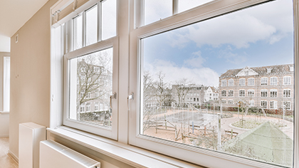 ommercial partition sytem1